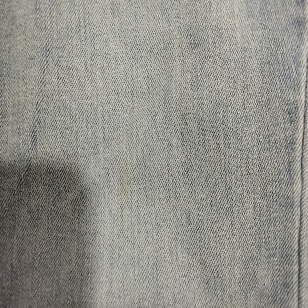 Jeans - Picture 4 of 4